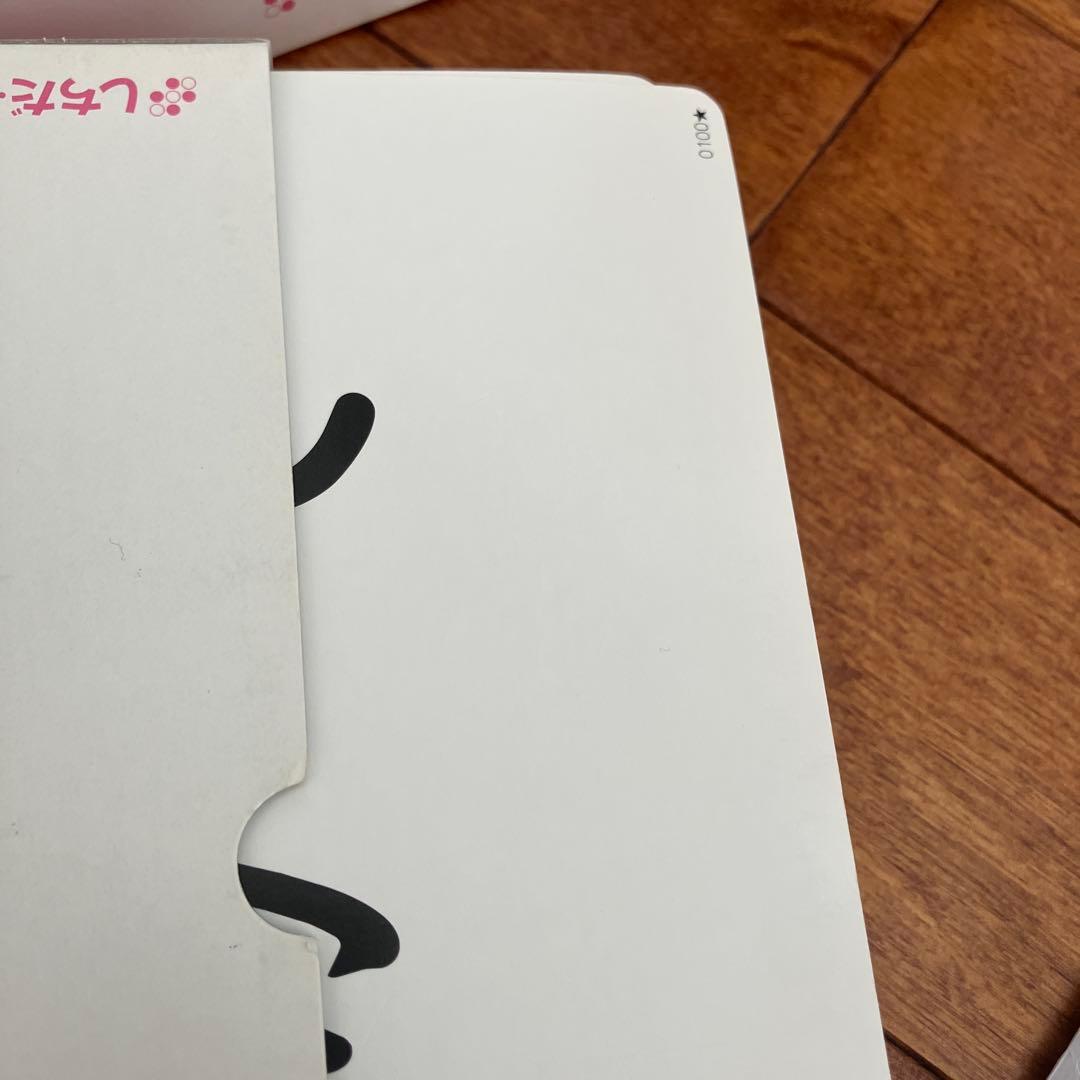 かな絵ちゃん Aセット　Bセット