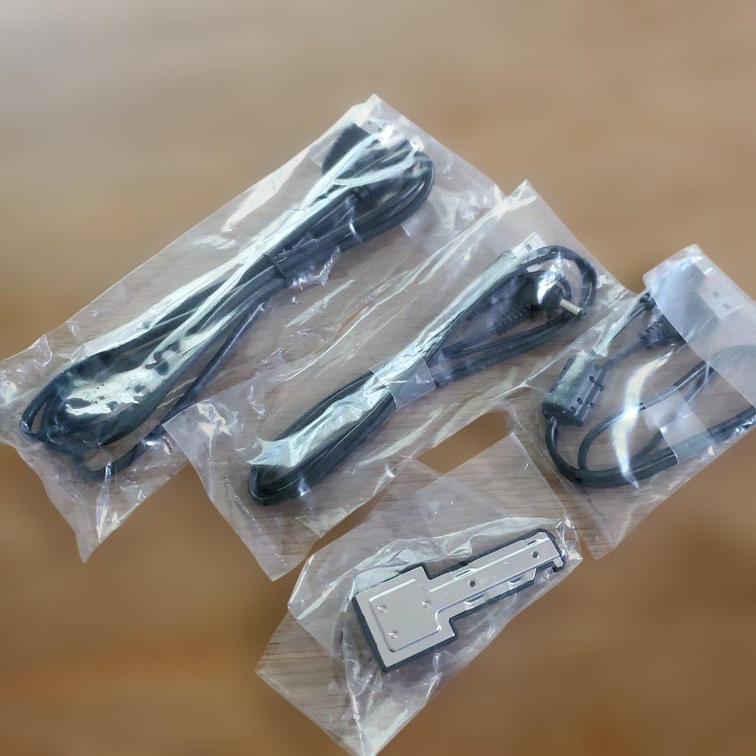 Panasonic HC-VX990M　4Kビデオカメラ