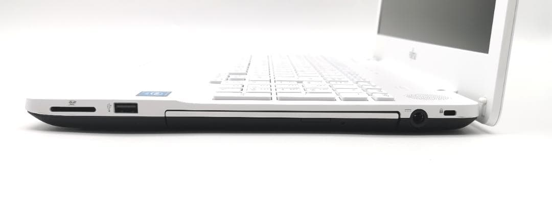 ✅️初心者OK！Windows11/Office/AI搭載ノートパソコン M11