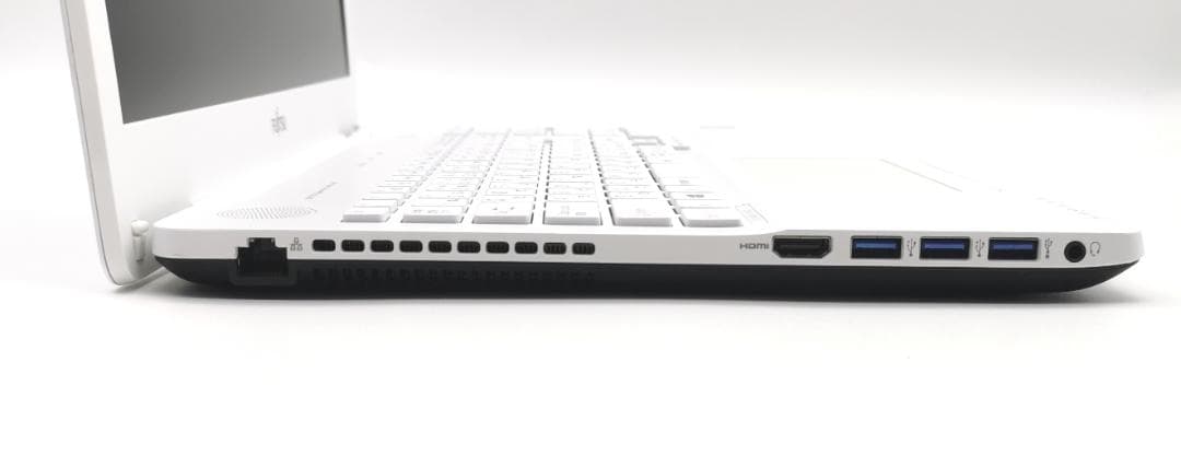 ✅️初心者OK！Windows11/Office/AI搭載ノートパソコン M11