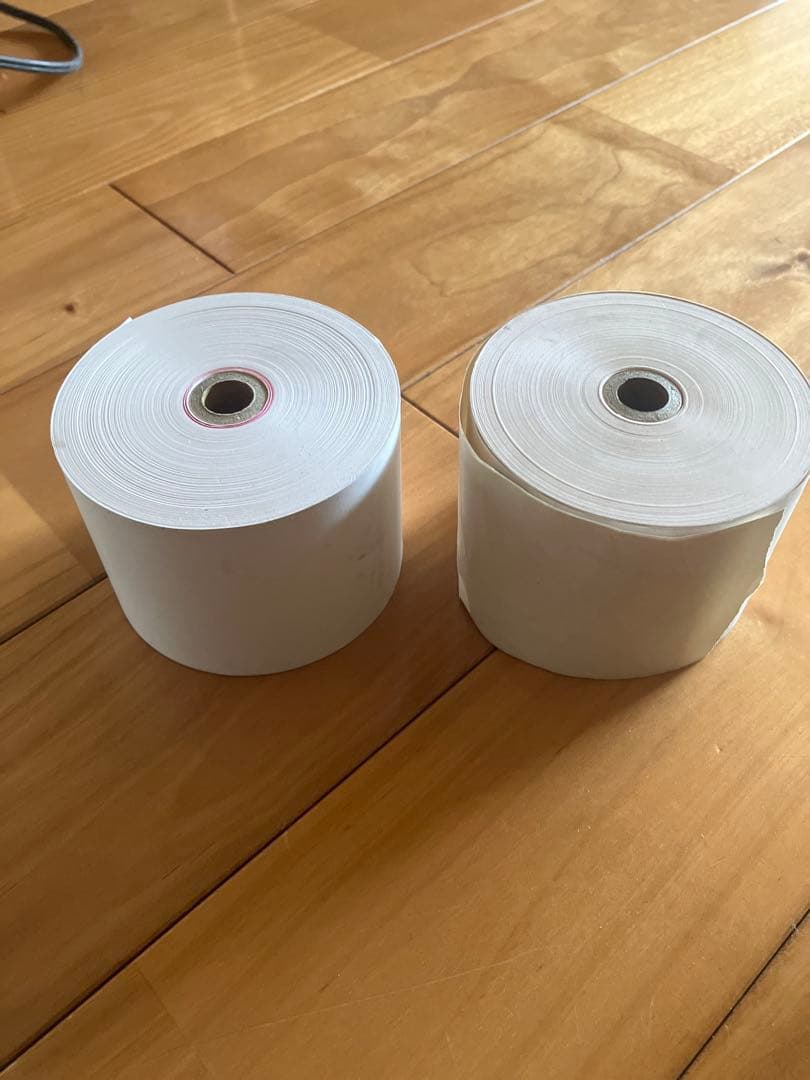 CASIO SE-S20 レジスター