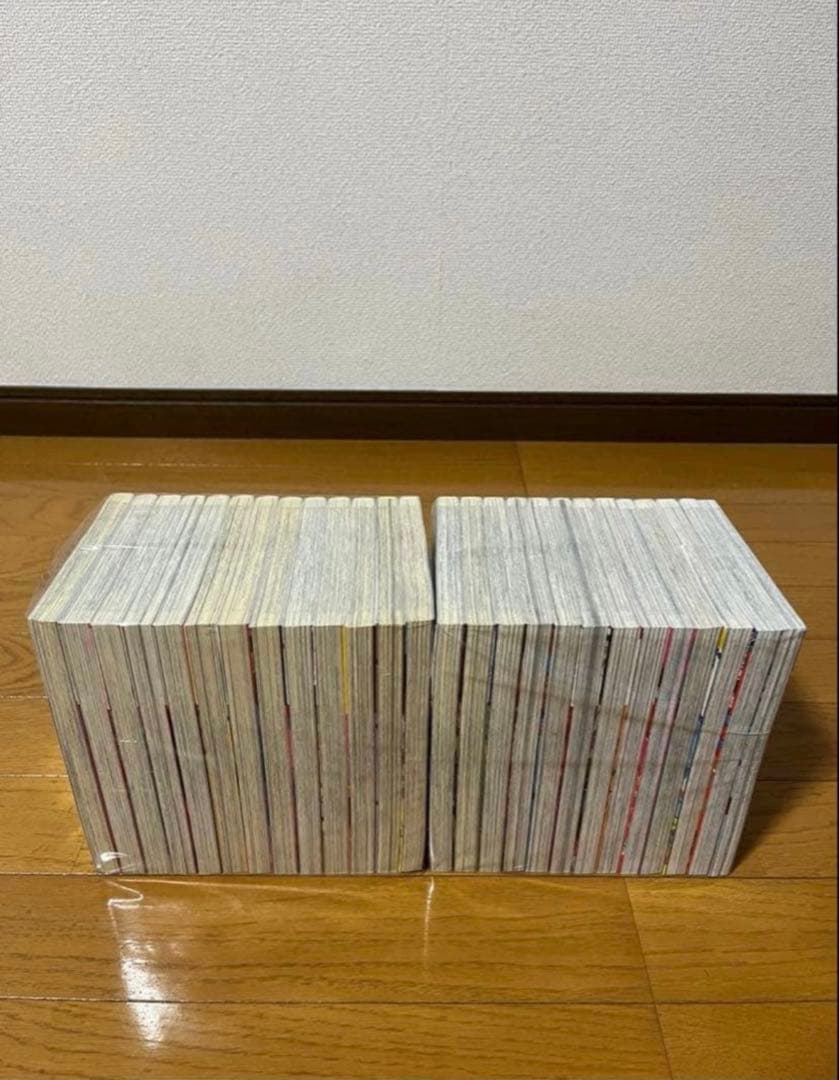 地縛少年花子くん　全巻セット 0〜25巻