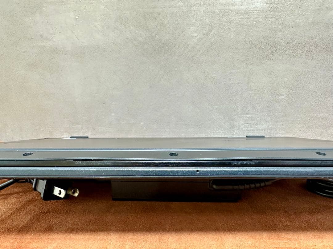 訳あり　Vaio Pro 13 VJP132 i5-5200U 8GB 256