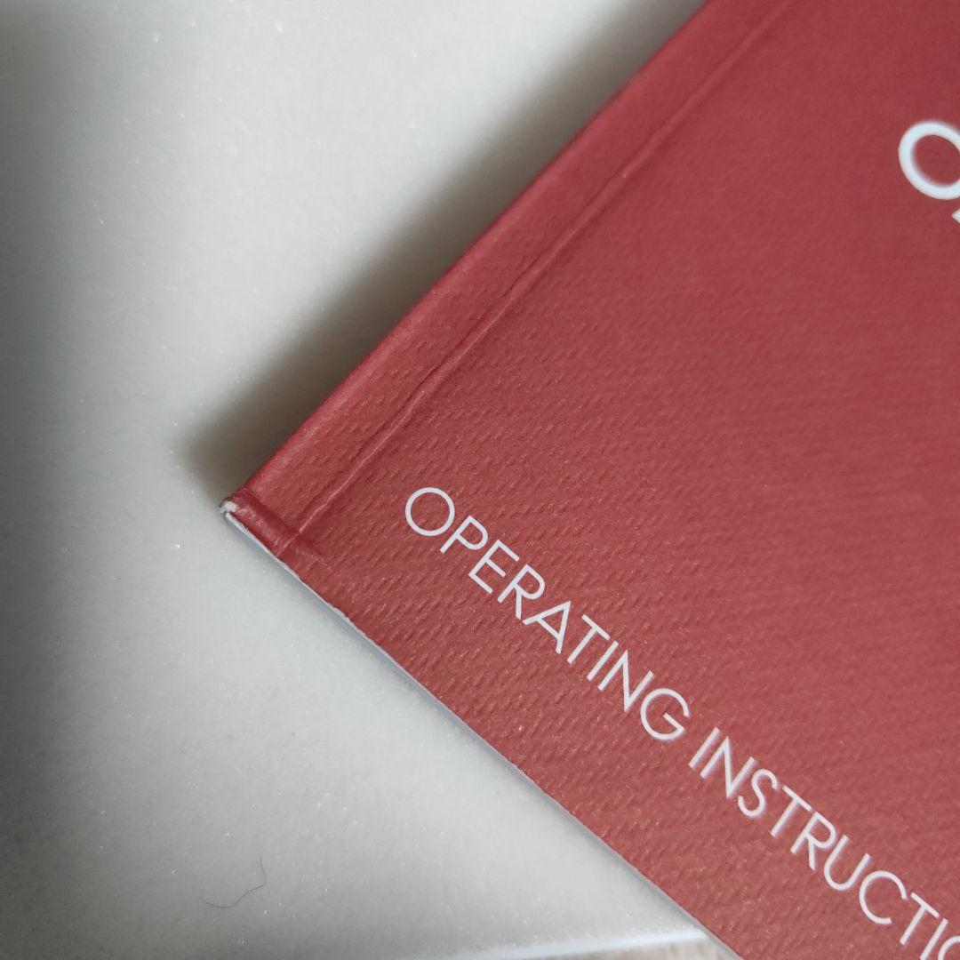 オメガ OMEGAデヴィル　レディース 腕時計 美品