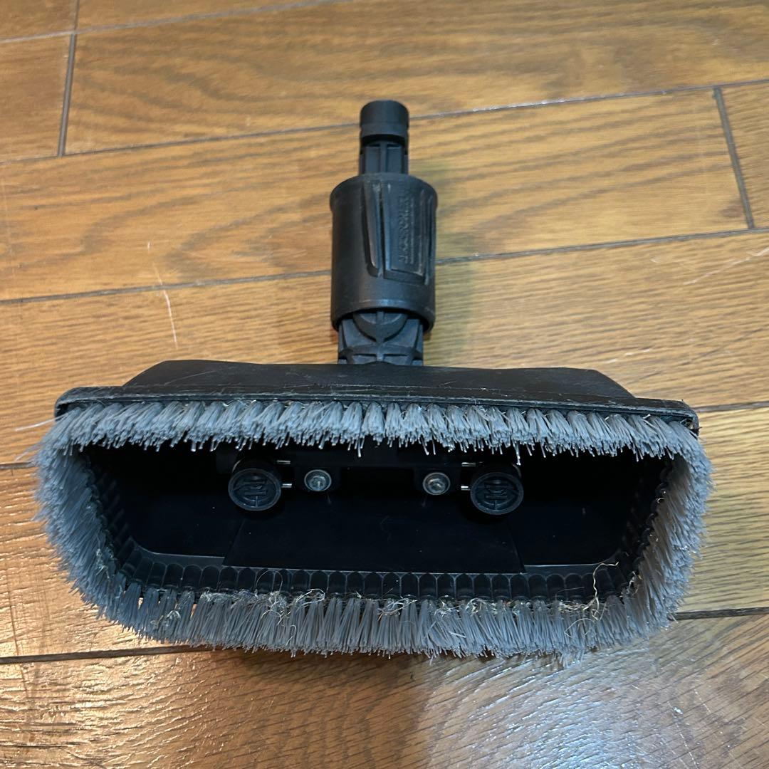 ジ*ー様 稼動品 KARCHER ケルヒャー K2.900 PS20 高圧洗浄機