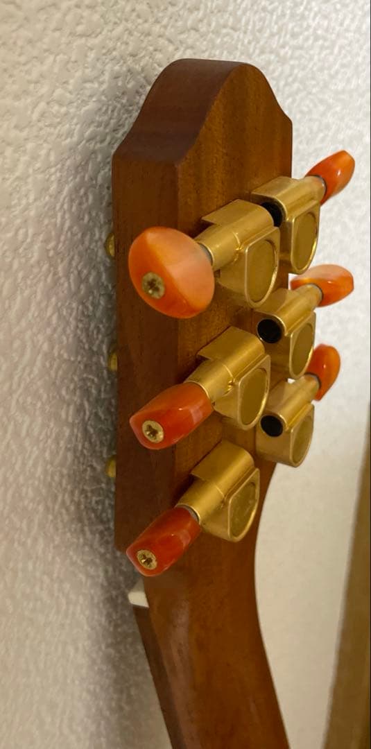 ヤマハ　SLG100S サイレントギター