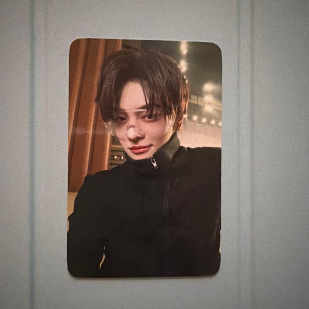 りさ ALLY_ONEDOOR11 ALD1 デビューショケ 1部 リオ