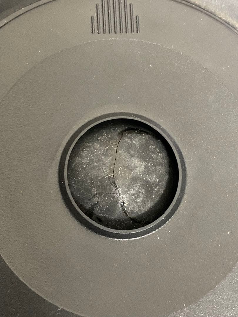 SHARP シャープ X68000用 KI-OM0002CE02 マウス 現状品