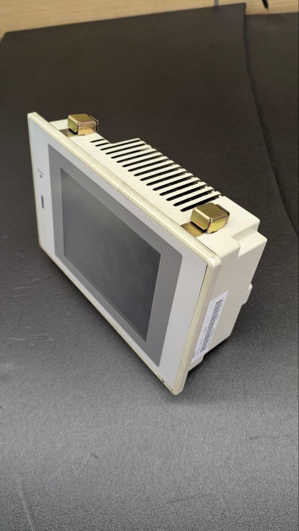 YAMATAKEスマートターミナル EST024Z05WBX00ヤマタケ