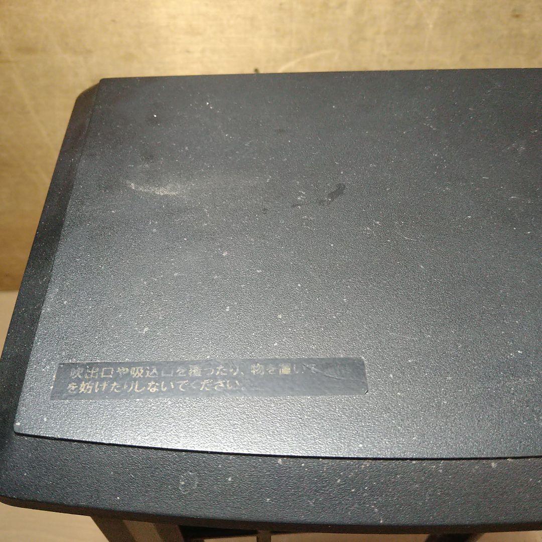 電気暖炉　DNK12J　1200W 訳あり品