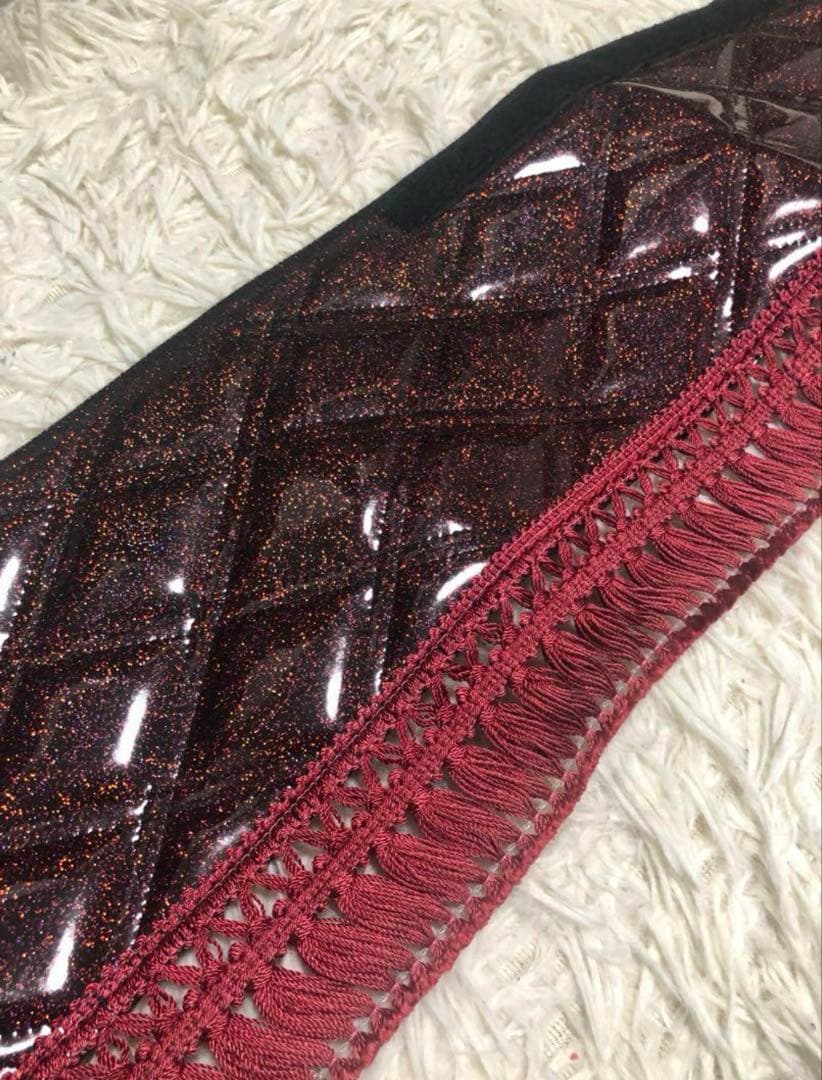 馬くんさん専用　　　写真18.19.20 3点セット