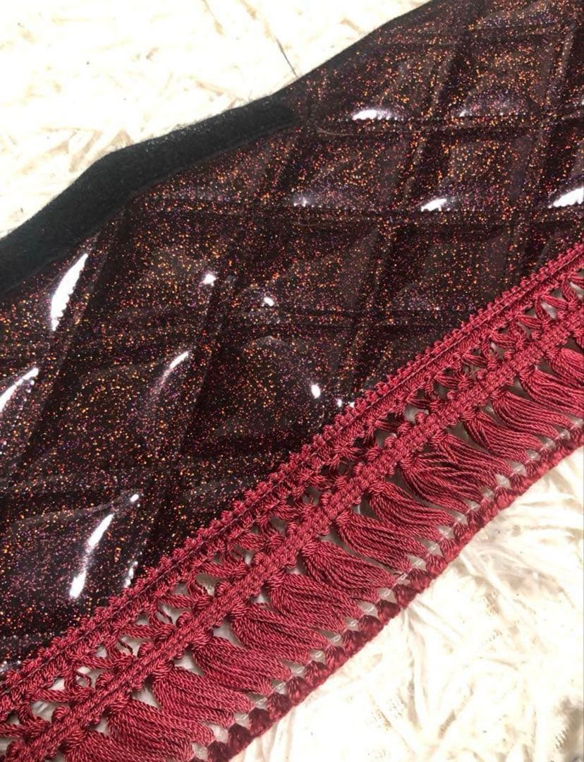 馬くんさん専用　　　写真18.19.20 3点セット