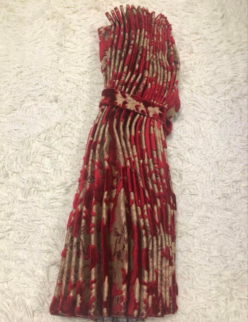 馬くんさん専用　　　写真18.19.20 3点セット