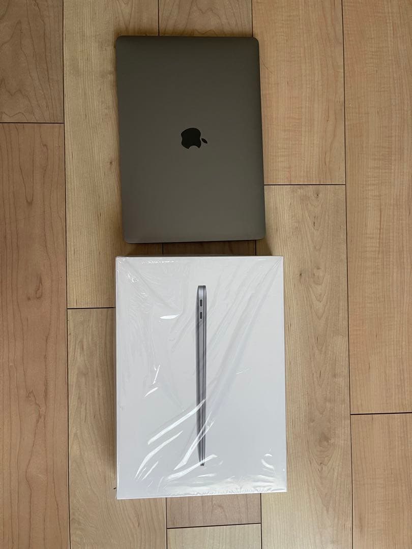 【2012美品】Apple MacBook Air 13.3inch