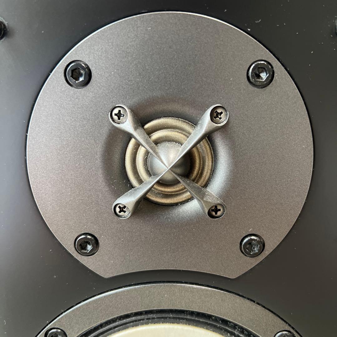 ONKYO スピーカー D-212EXT(D)