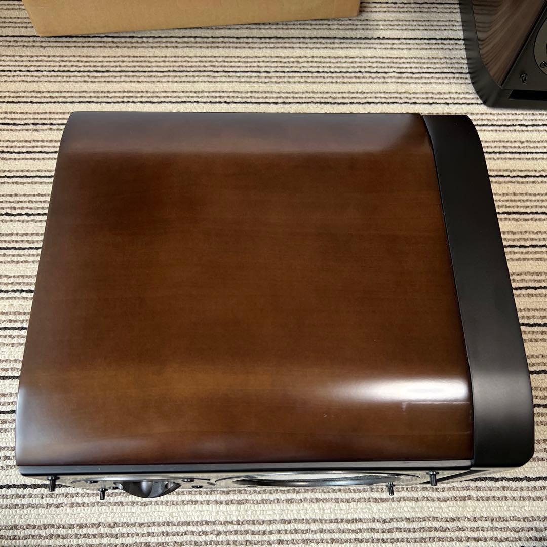 ONKYO スピーカー D-212EXT(D)