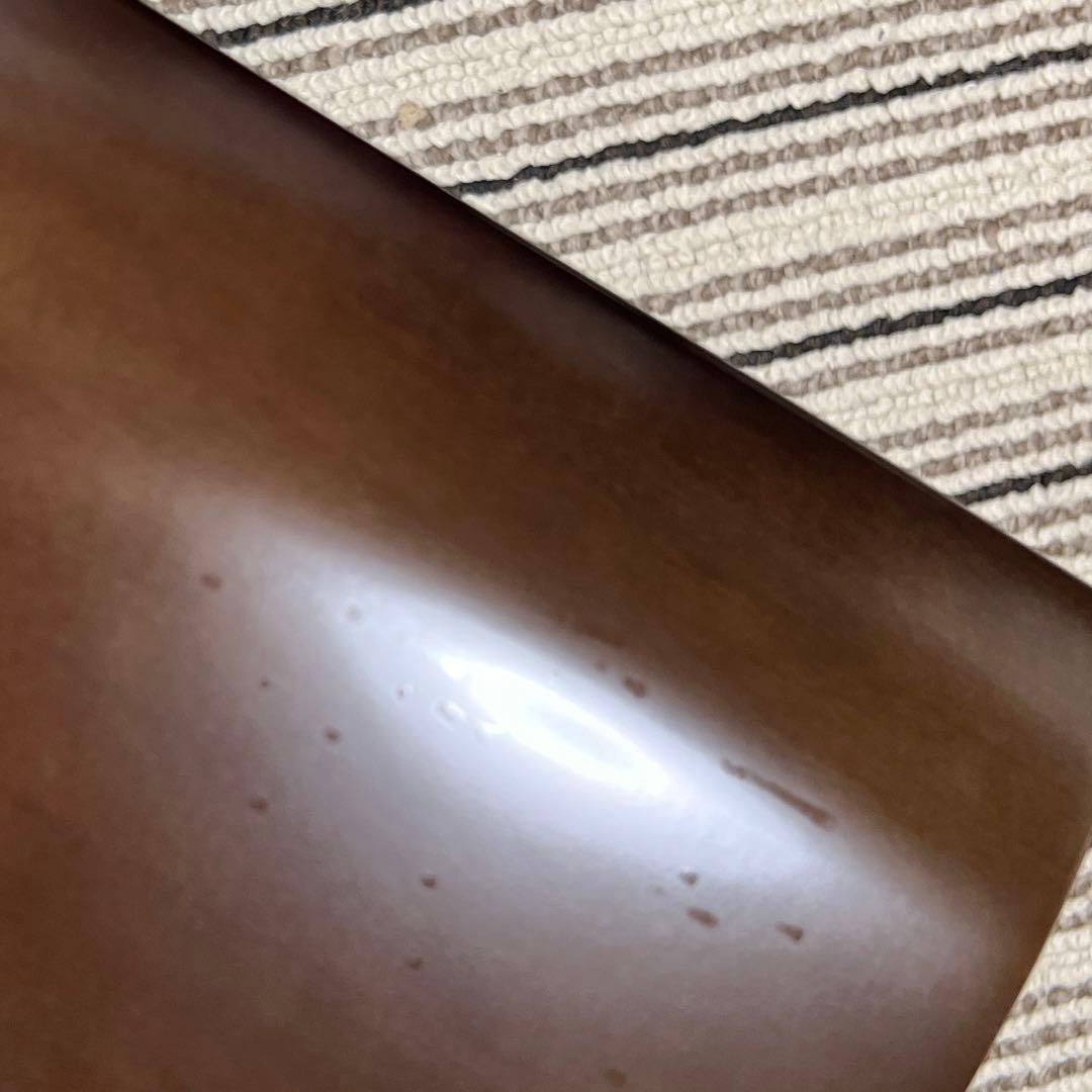 ONKYO スピーカー D-212EXT(D)