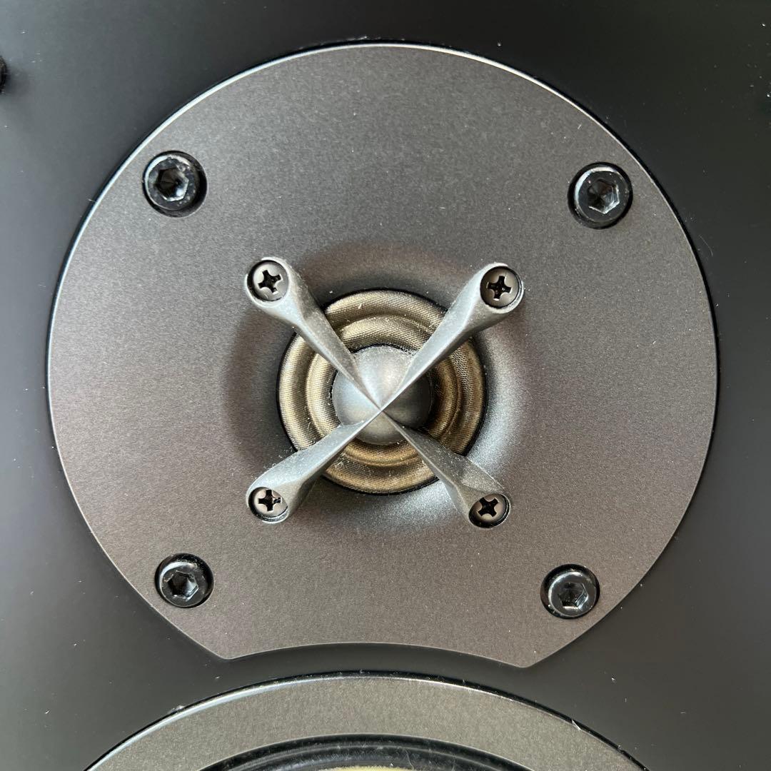 ONKYO スピーカー D-212EXT(D)