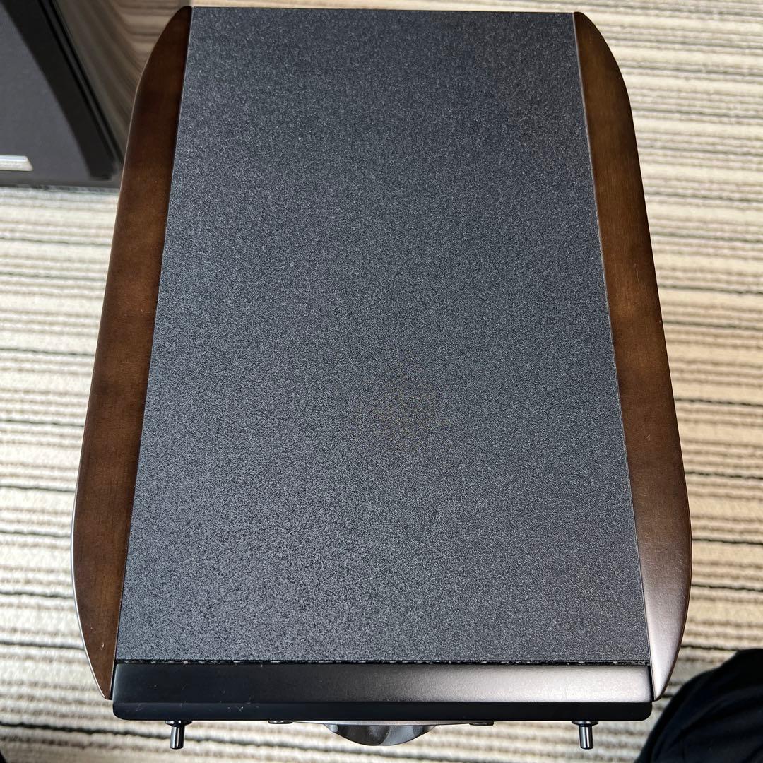 ONKYO スピーカー D-212EXT(D)