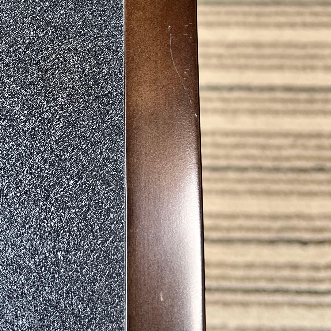 ONKYO スピーカー D-212EXT(D)