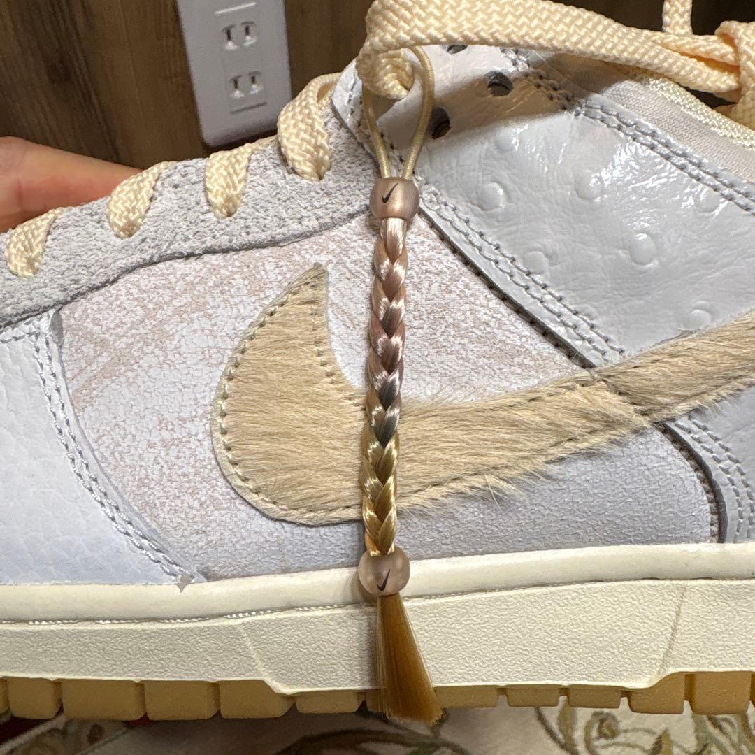 最終価格Nike Dunk Low Retro City Pack \"Tokyo