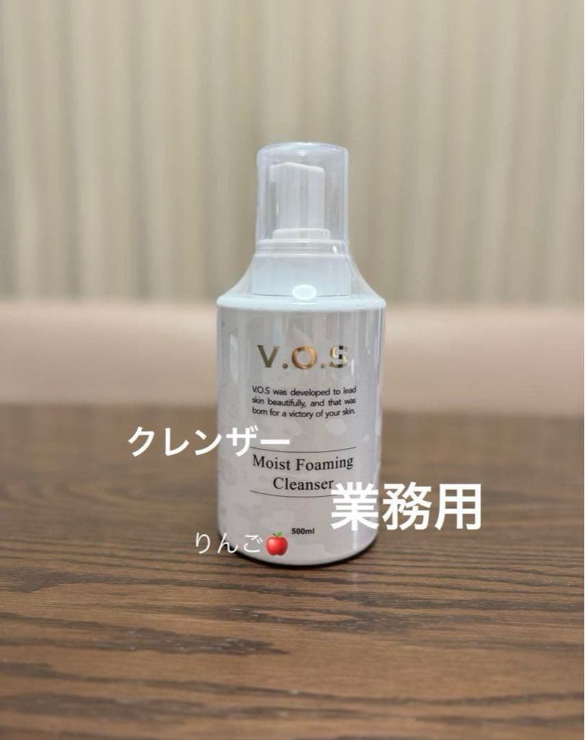 nana　クレンザー業務用　ソリューション