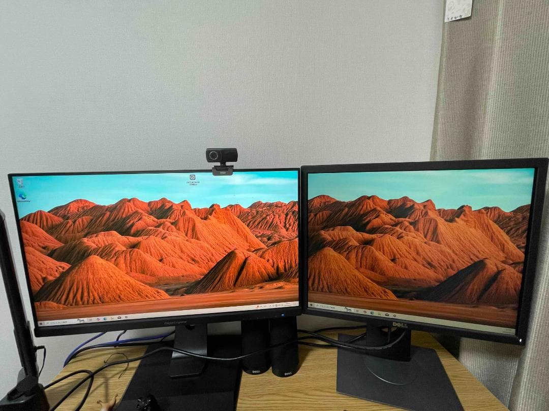 P◆SAPO  DELL OptiPlex 9020 Core i7