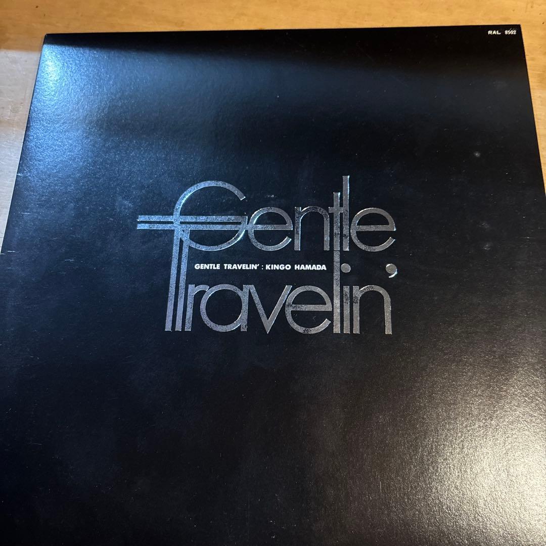 浜田金吾　オリジナル　レコード　3枚セット　AOR CITYPOP 即日発送