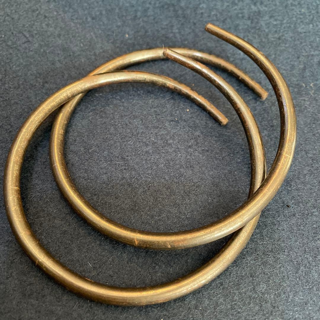 【菊地正直】(造)の「鵬雲斎」(好)『ツボツボ紋青海波釜』※南鐐摘　茶道具　茶釜