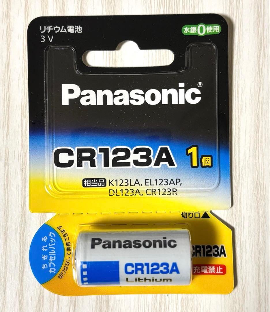 【希少✨動作確認済】OLYMPUS Stylus-Ⅱ ZOOM フィルムカメラ