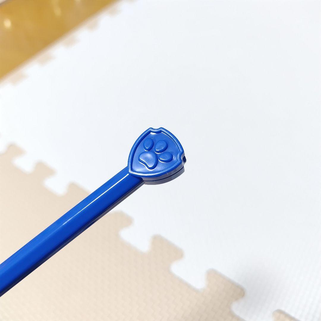 タカラトミー ワンダフルパウパッド ACアダプター タイプ5U