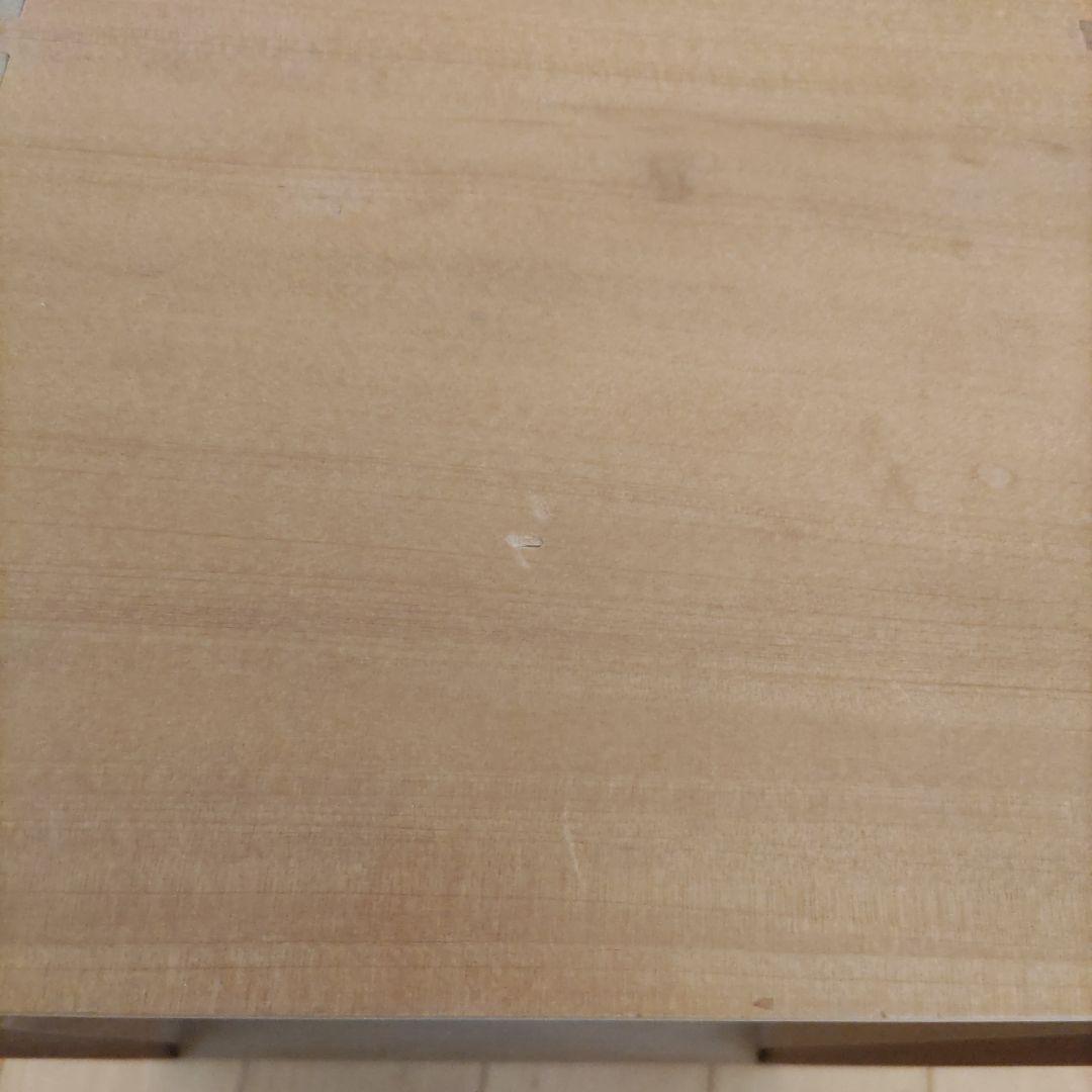 童具館　waku　ワクブロック　かずの木