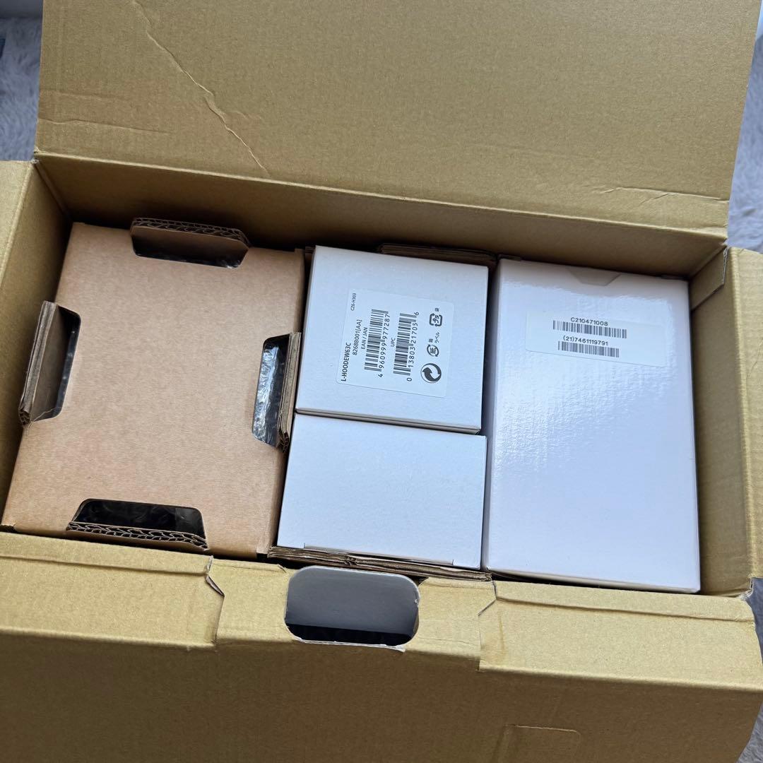 山*田様 canonkissx9i ダブルズームレンズキット