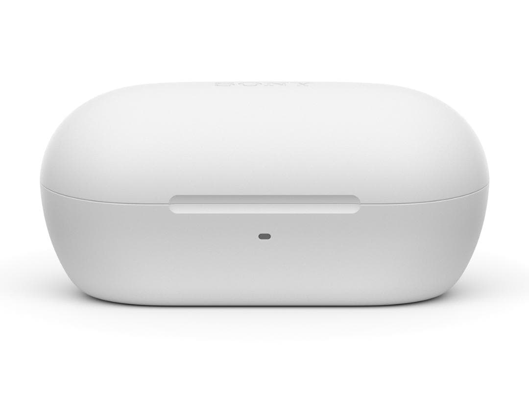 【新品】SONY WF-C710N ワイヤレスイヤホン