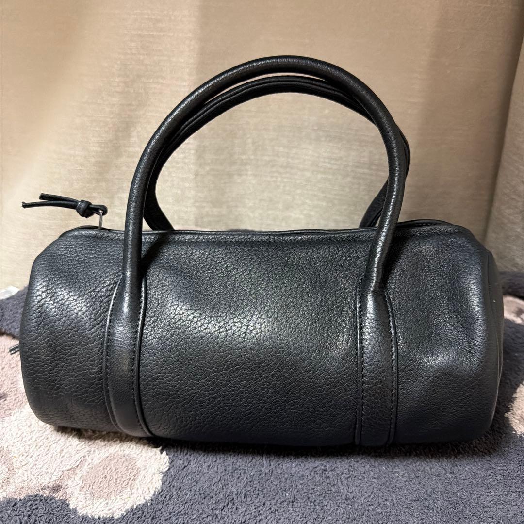 Aeta アエタ　ハンドバッグ