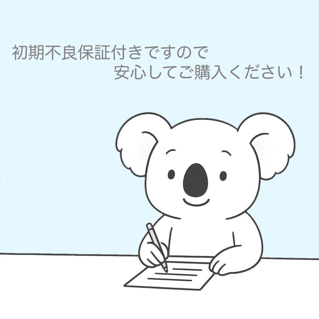 Canon純正 75-300mm 望遠レンズ 美品 a5123