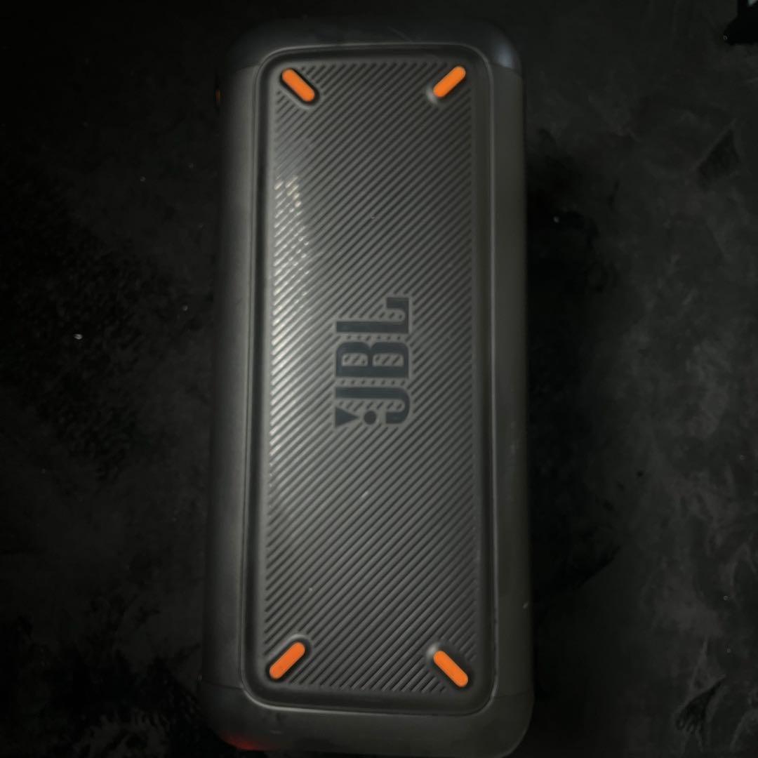 スピーカー・ウーファー PARTYBOX 300 Bluetooth Speaker