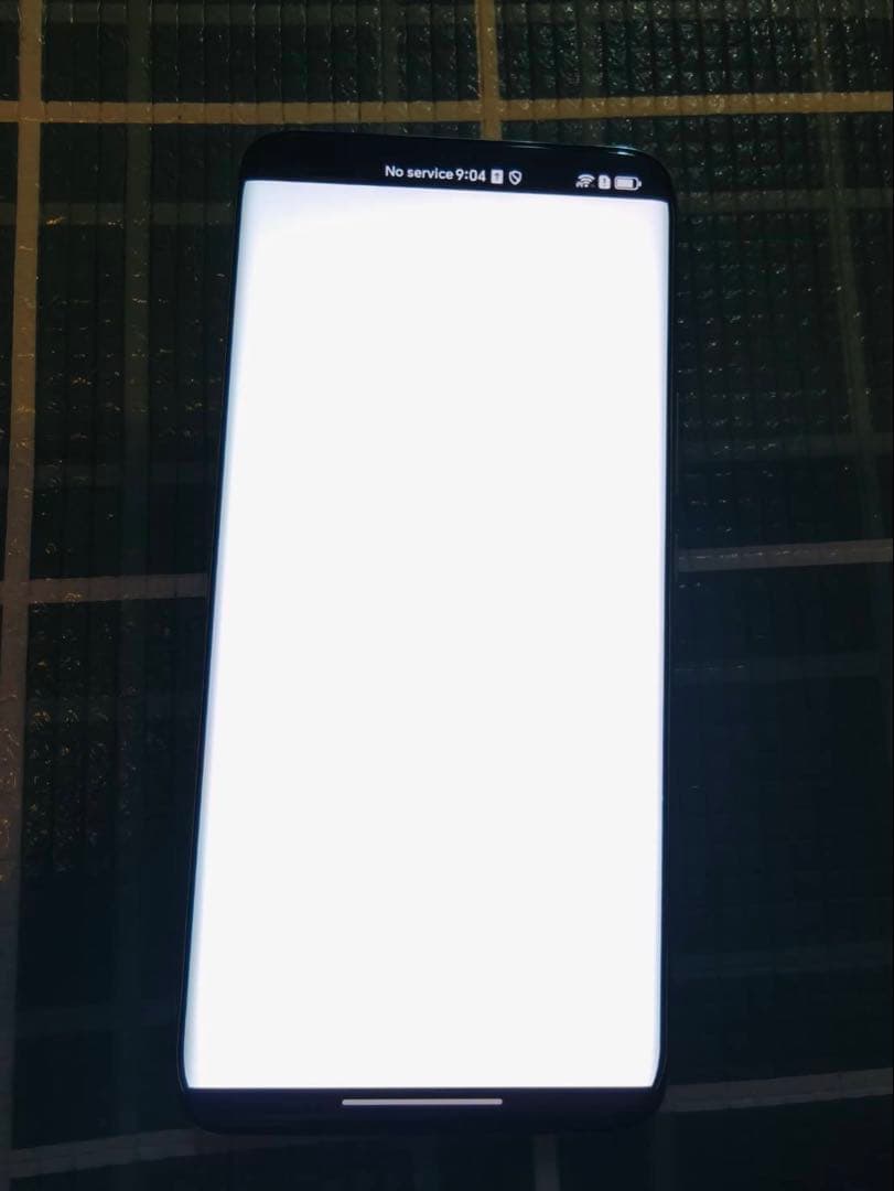 HONOR Magic5 Pro 本体 12／512gbグローバル版