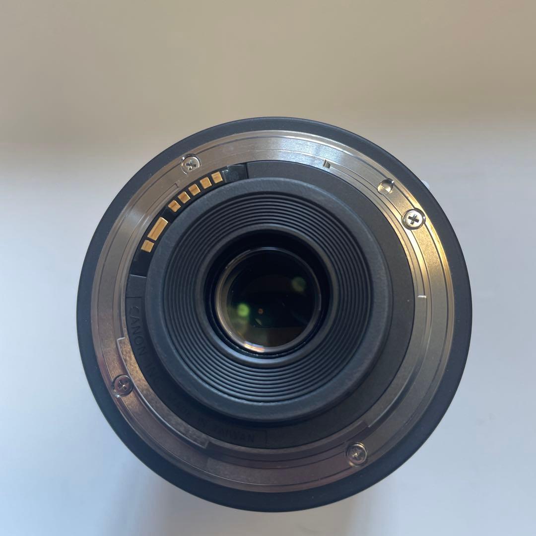 Canon EOS 9000D レンズキット デジタル一眼レフカメラ