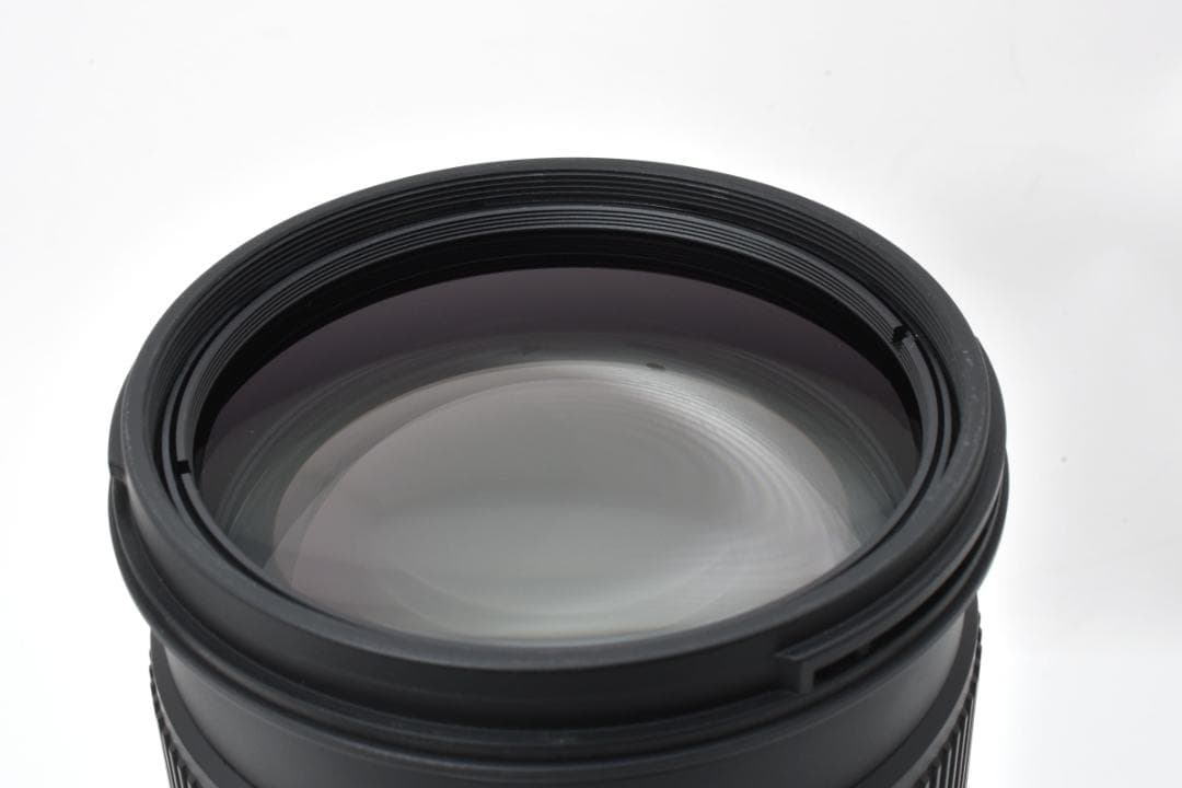 美品 Sigma 70-200mm F2.8 APO EX Nikon 1433