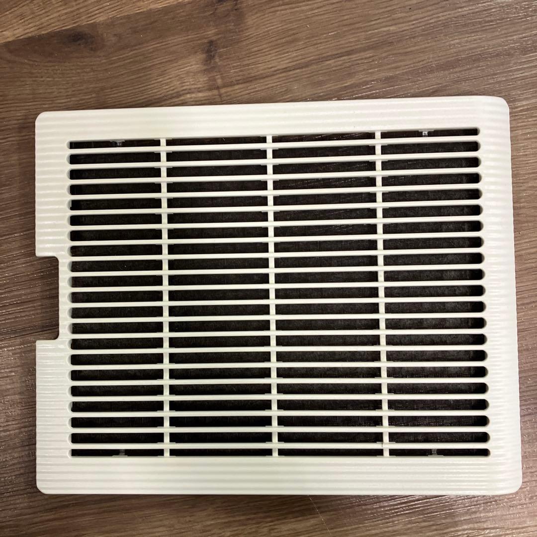 4F ダイニチ ハイブリッド式加湿器 Plus HD-LX1020(W) 家電