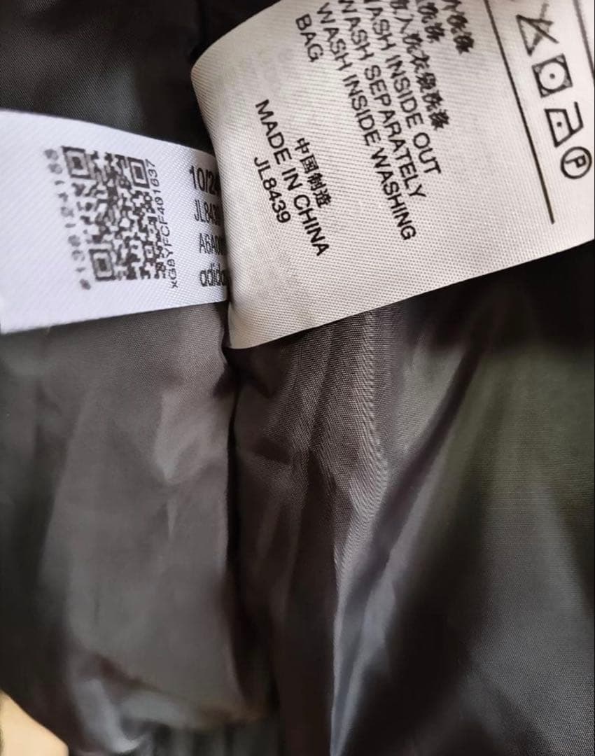 ジャケット・アウター kn