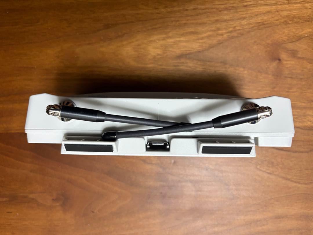 DJ-P114R アルインコ 中継器特定小電力無線レピーター