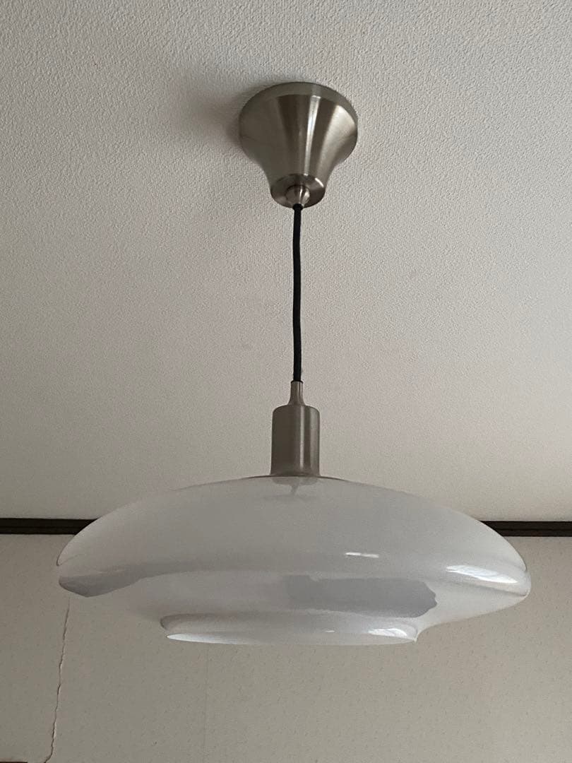 IKEA イケア TÄLLBYN テルビーン ペンダントライト ペンダントランプ