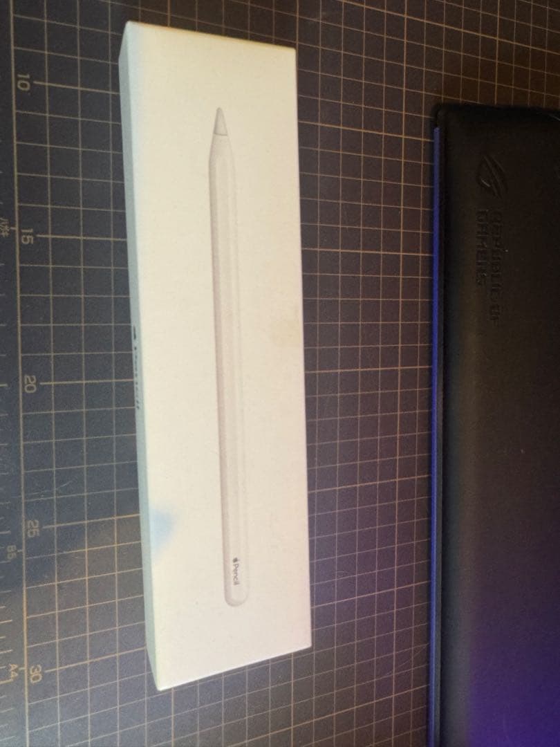 iPad Pro 12.9インチ(第5世代) Wi-Fi ＋おまけ