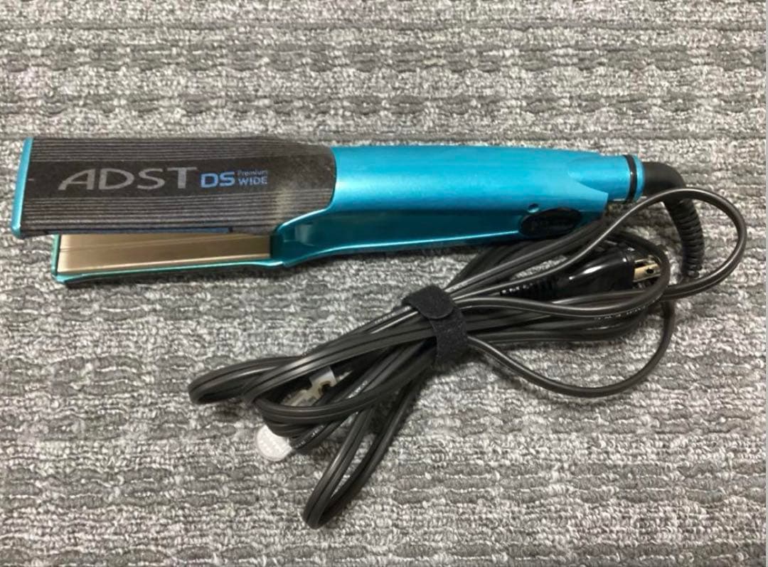 ADST Premium WIDE DS FDS-w37 ハッコー アドスト