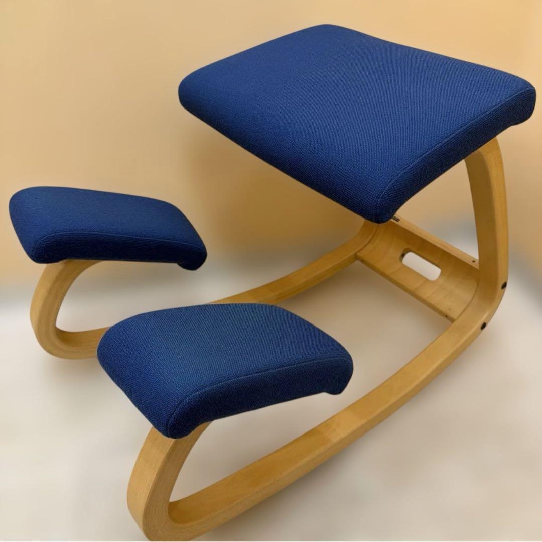 VARIER バランスチェア バリエール バリアブル