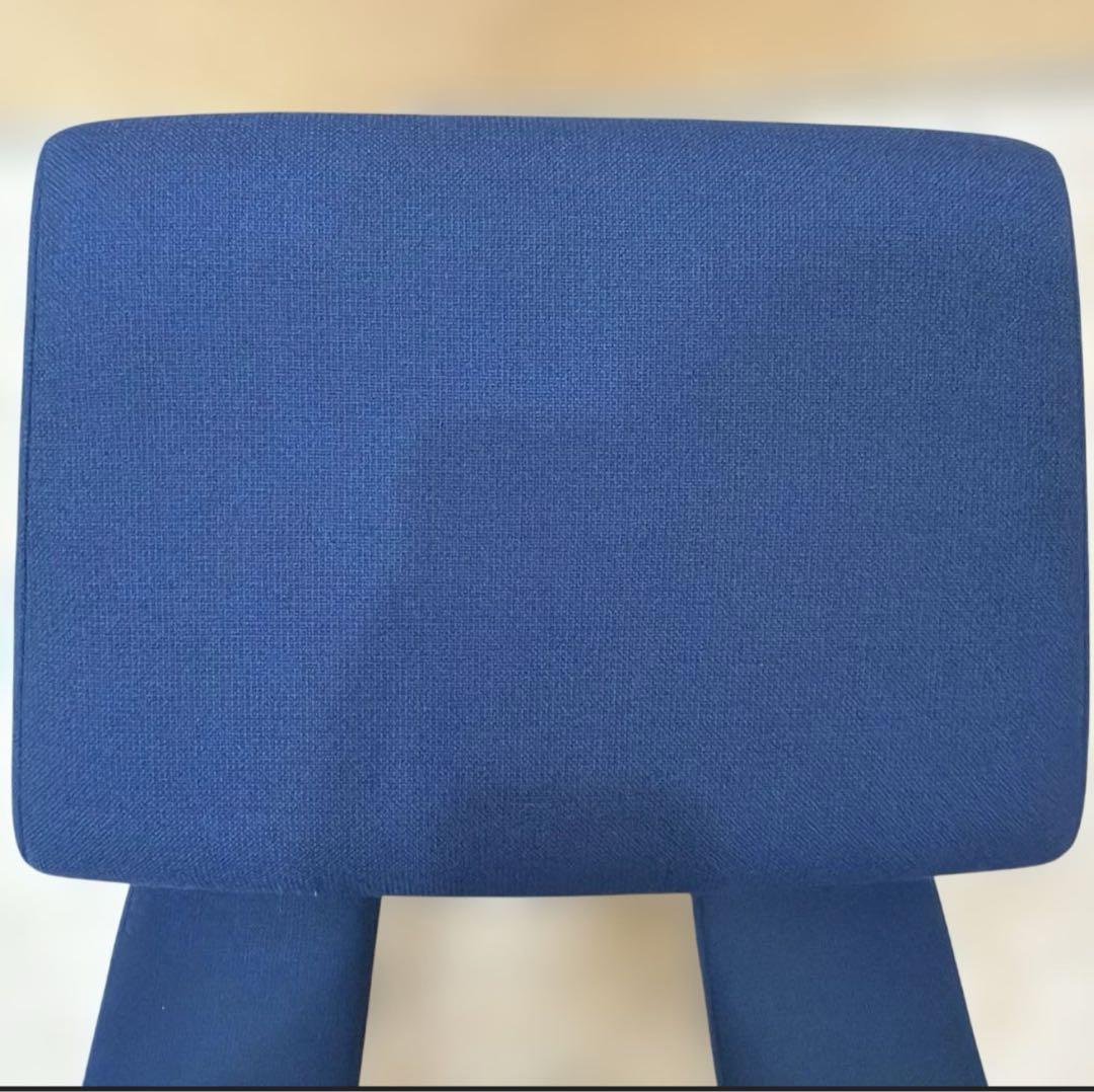 VARIER バランスチェア バリエール バリアブル