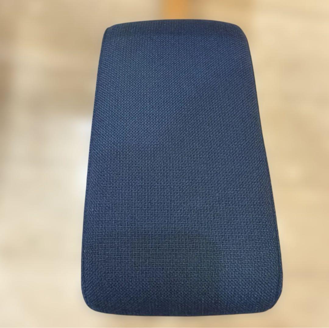 VARIER バランスチェア バリエール バリアブル