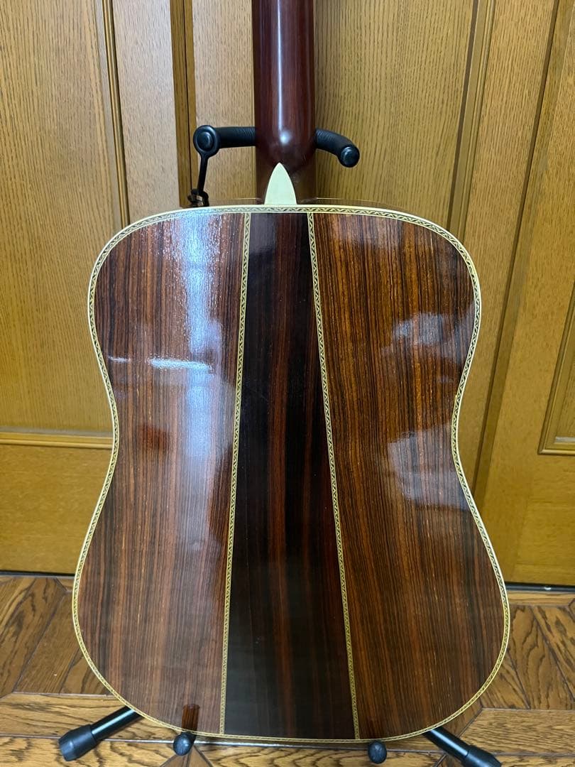 YAMAKI F-150（70年代）ジャパンヴィンテージ